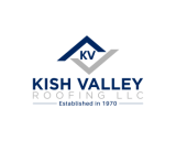 https://www.logocontest.com/public/logoimage/1584097511Kish Valley Roofing LLC 016.png